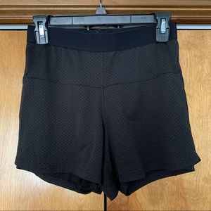 Danskin Shorts